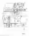 Fig. 06 - Polishing machine comprising a work chamber and a platform