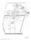 Fig. 07 - Polishing machine comprising a work chamber and a platform