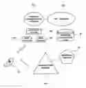 Fig. 01 - Electronic device and processing program thereof
