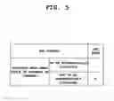 Fig. 06 - Electronic device and processing program thereof