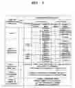Fig. 07 - Electronic device and processing program thereof