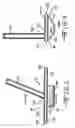 Fig. 03 - Mini-face blade putter