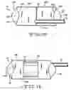 Fig. 11 - Mini-face blade putter