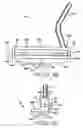 Fig. 15 - Mini-face blade putter