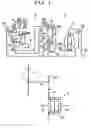 Fig. 02 - Automatic transmission
