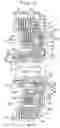 Fig. 04 - Automatic transmission