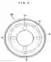 Fig. 06 - Automatic transmission