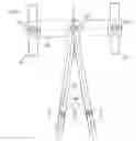 Fig. 19 - Inertial exerciser and entertainment device