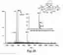 Fig. 04 - Methods and apparatuses for preparing a surface to have catalytic activity