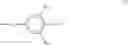 Fig. 35 - Lubricants Containing Multifunctional Additive Packages Therein for Improving Load-Carrying Capacity, Increasing Surface Fatigue Life and Reducing Friction