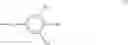 Fig. 43 - Lubricants Containing Multifunctional Additive Packages Therein for Improving Load-Carrying Capacity, Increasing Surface Fatigue Life and Reducing Friction