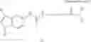 Fig. 08 - PAR-2 antagonists