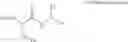 Fig. 09 - PAR-2 antagonists