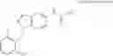 Fig. 15 - PAR-2 antagonists