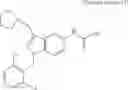 Fig. 16 - PAR-2 antagonists