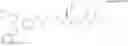 Fig. 19 - PAR-2 antagonists