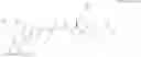 Fig. 20 - PAR-2 antagonists