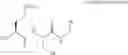 Fig. 24 - PAR-2 antagonists