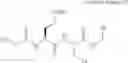 Fig. 26 - PAR-2 antagonists