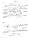 Fig. 04 - Composition and Method for Treating Inflammatory Disease