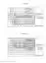 Fig. 09 - Composition and Method for Treating Inflammatory Disease