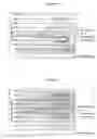 Fig. 10 - Composition and Method for Treating Inflammatory Disease