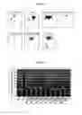 Fig. 12 - Composition and Method for Treating Inflammatory Disease