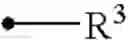 Fig. 1069 - Pyrimidine derivative compound