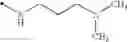 Fig. 1237 - Pyrimidine derivative compound