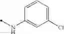 Fig. 1663 - Pyrimidine derivative compound