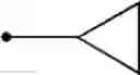Fig. 167 - Pyrimidine derivative compound