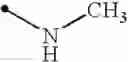 Fig. 1908 - Pyrimidine derivative compound