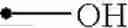 Fig. 1925 - Pyrimidine derivative compound