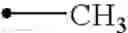 Fig. 197 - Pyrimidine derivative compound