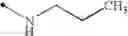 Fig. 2139 - Pyrimidine derivative compound