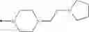 Fig. 366 - Pyrimidine derivative compound