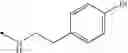 Fig. 586 - Pyrimidine derivative compound