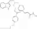 Fig. 167 - Method of Use of Deacetylase Inhibitors