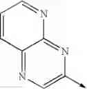 Fig. 167 - N-aroyl cyclic amines