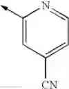 Fig. 197 - N-aroyl cyclic amines