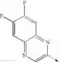 Fig. 366 - N-aroyl cyclic amines