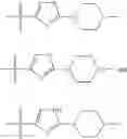 Fig. 197 - Diarylamine-containing compounds and compositions, and their use as modulators of c-kit receptors