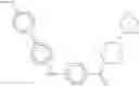 Fig. 726 - Diarylamine-containing compounds and compositions, and their use as modulators of c-kit receptors