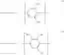Fig. 07 - Process for the production of vinyl compound