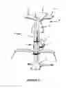 Fig. 04 - INCUBATOR