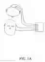 Fig. 02 - Non-invasive characterization of human vasculature