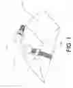 Fig. 02 - Adjustable massage tool