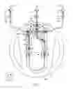 Fig. 02 - Hose system for an injector, squeeze valve and pressure measuring interface