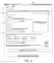 Fig. 07 - System for selecting ad inventory with a clickable map interface