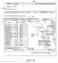 Fig. 09 - System for selecting ad inventory with a clickable map interface